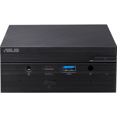 mini pc asus amd