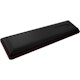 A small tile product image of HyperX Keyboard Wrist Rest - Compact (60-65%)