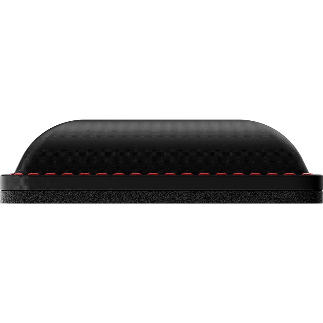 A large main feature product image of HyperX Keyboard Wrist Rest - Compact (60-65%)