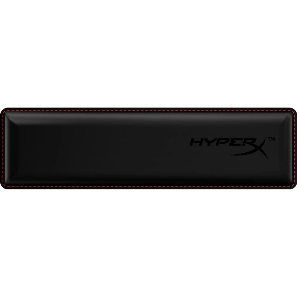 HyperX Keyboard Wrist Rest - Tenkeyless (TKL)