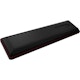 A small tile product image of HyperX Keyboard Wrist Rest - Tenkeyless (TKL)