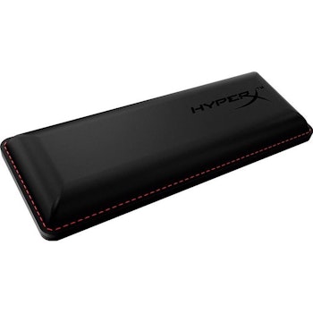 Product image of HyperX Mouse Wrist Rest - Click for product page of HyperX Mouse Wrist Rest