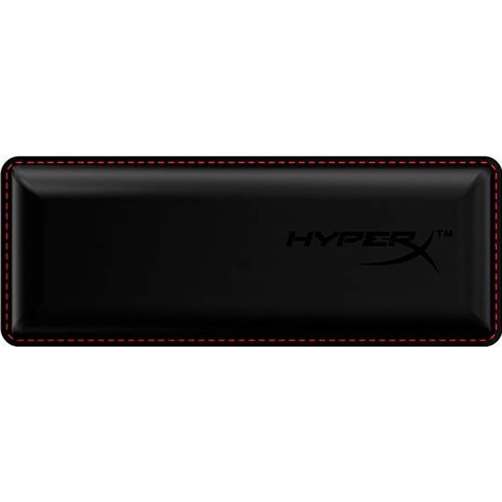 HyperX Mouse Wrist Rest