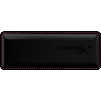 Product image of HyperX Mouse Wrist Rest - Click for product page of HyperX Mouse Wrist Rest