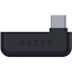 A small tile product image of Razer Kaira Pro for Playstation