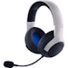 A product image of Razer Kaira Pro for Playstation