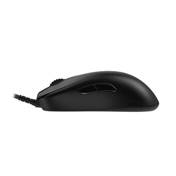 Product image of BenQ ZOWIE S1-C eSports Gaming Mouse  - Click for product page of BenQ ZOWIE S1-C eSports Gaming Mouse 