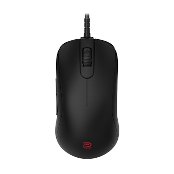 Product image of BenQ ZOWIE S1-C eSports Gaming Mouse  - Click for product page of BenQ ZOWIE S1-C eSports Gaming Mouse 