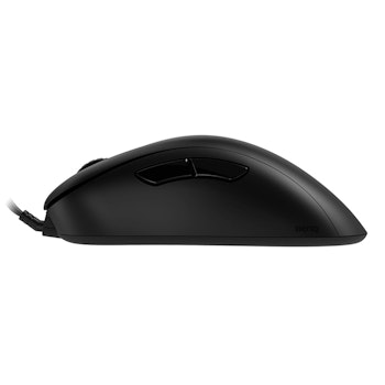 Product image of BenQ ZOWIE EC1-C eSports Gaming Mouse - Click for product page of BenQ ZOWIE EC1-C eSports Gaming Mouse