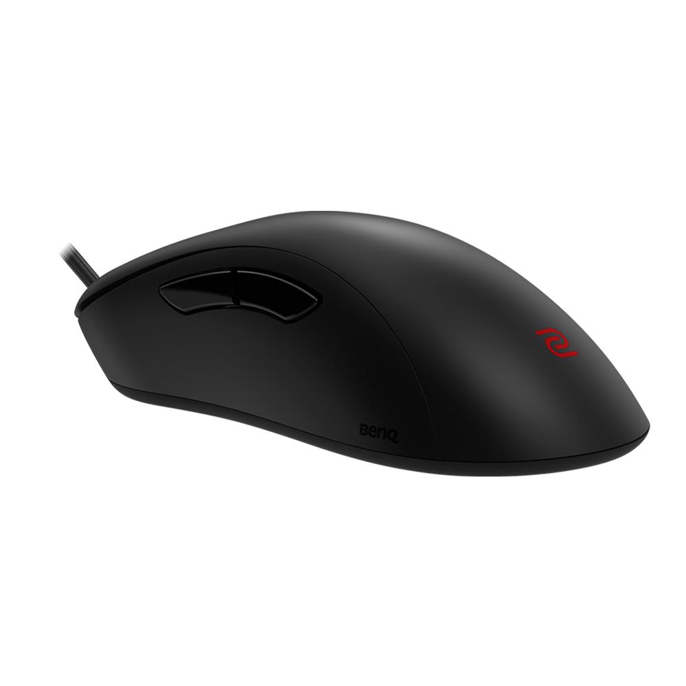 zowie ec 2 c