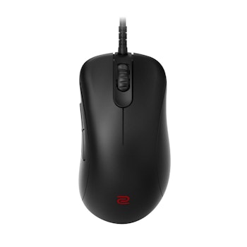 Product image of BenQ ZOWIE EC2-C eSports Gaming Mouse - Click for product page of BenQ ZOWIE EC2-C eSports Gaming Mouse