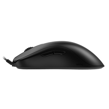 Product image of BenQ ZOWIE FK1+C eSports Gaming Mouse - Click for product page of BenQ ZOWIE FK1+C eSports Gaming Mouse