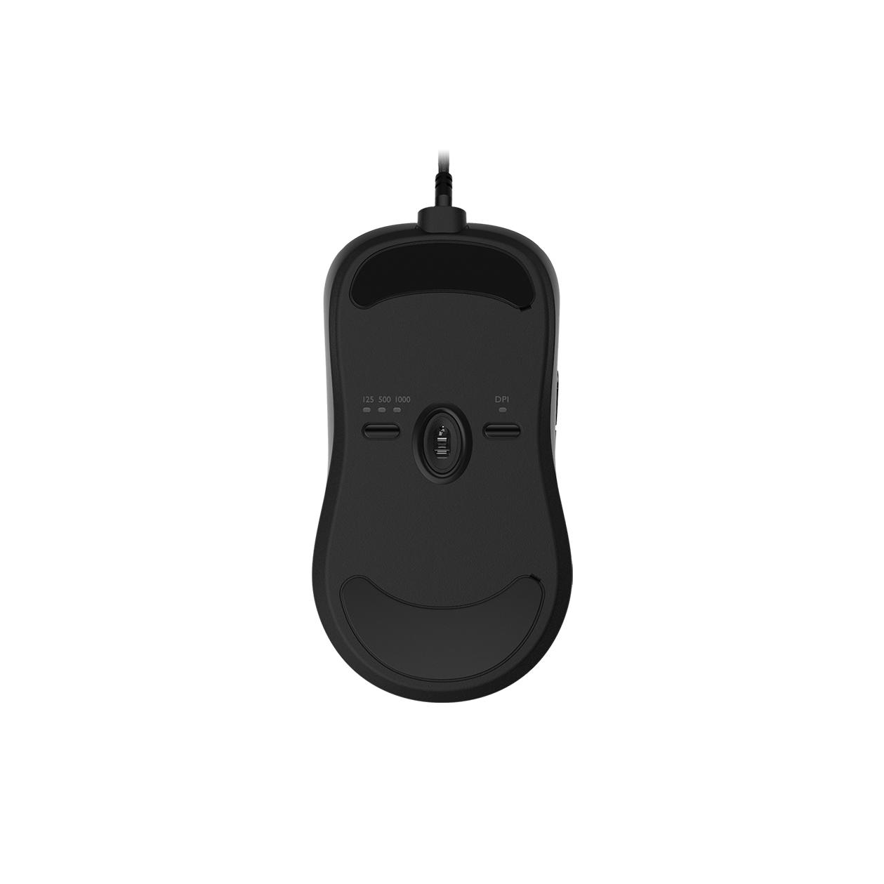 zowie fk1c