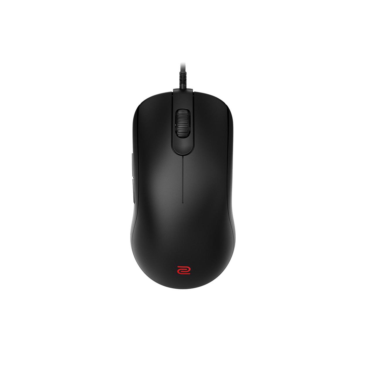 zowie k1