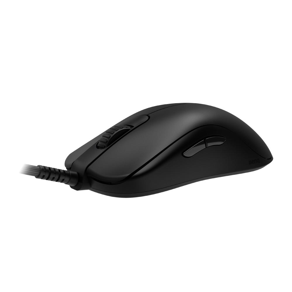 benq fk2 mouse