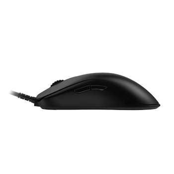 Product image of BenQ ZOWIE FK2-C eSports Gaming Mouse - Click for product page of BenQ ZOWIE FK2-C eSports Gaming Mouse
