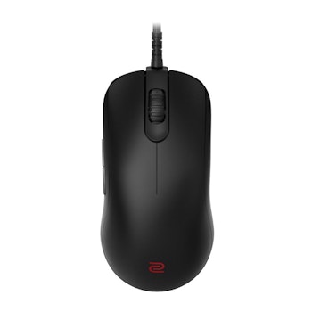 Product image of BenQ ZOWIE FK2-C eSports Gaming Mouse - Click for product page of BenQ ZOWIE FK2-C eSports Gaming Mouse
