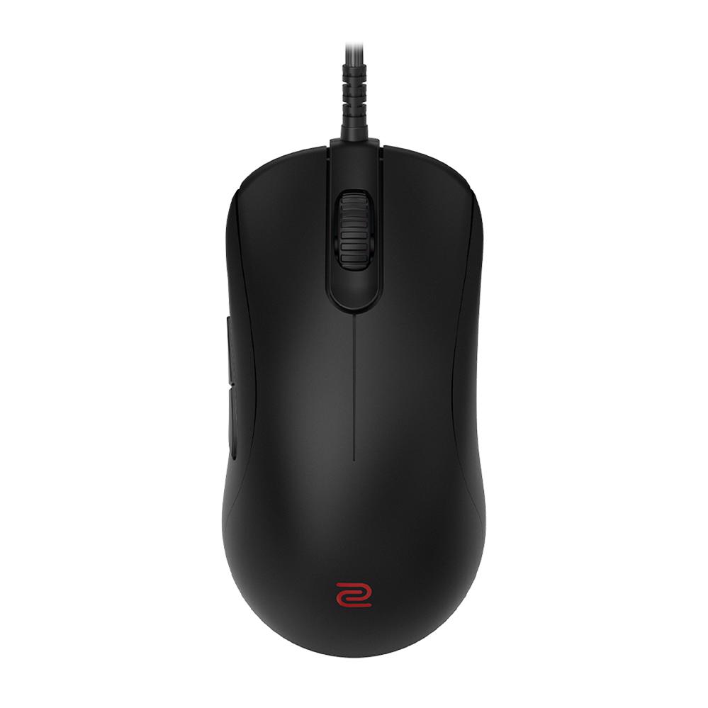 BenQ ZOWIE ZA11-C eSports Gaming Mouse | PLE Computers