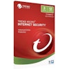 A product image of Trend Micro Internet Security (1-3 Devices) 1Yr Subscription Add-On