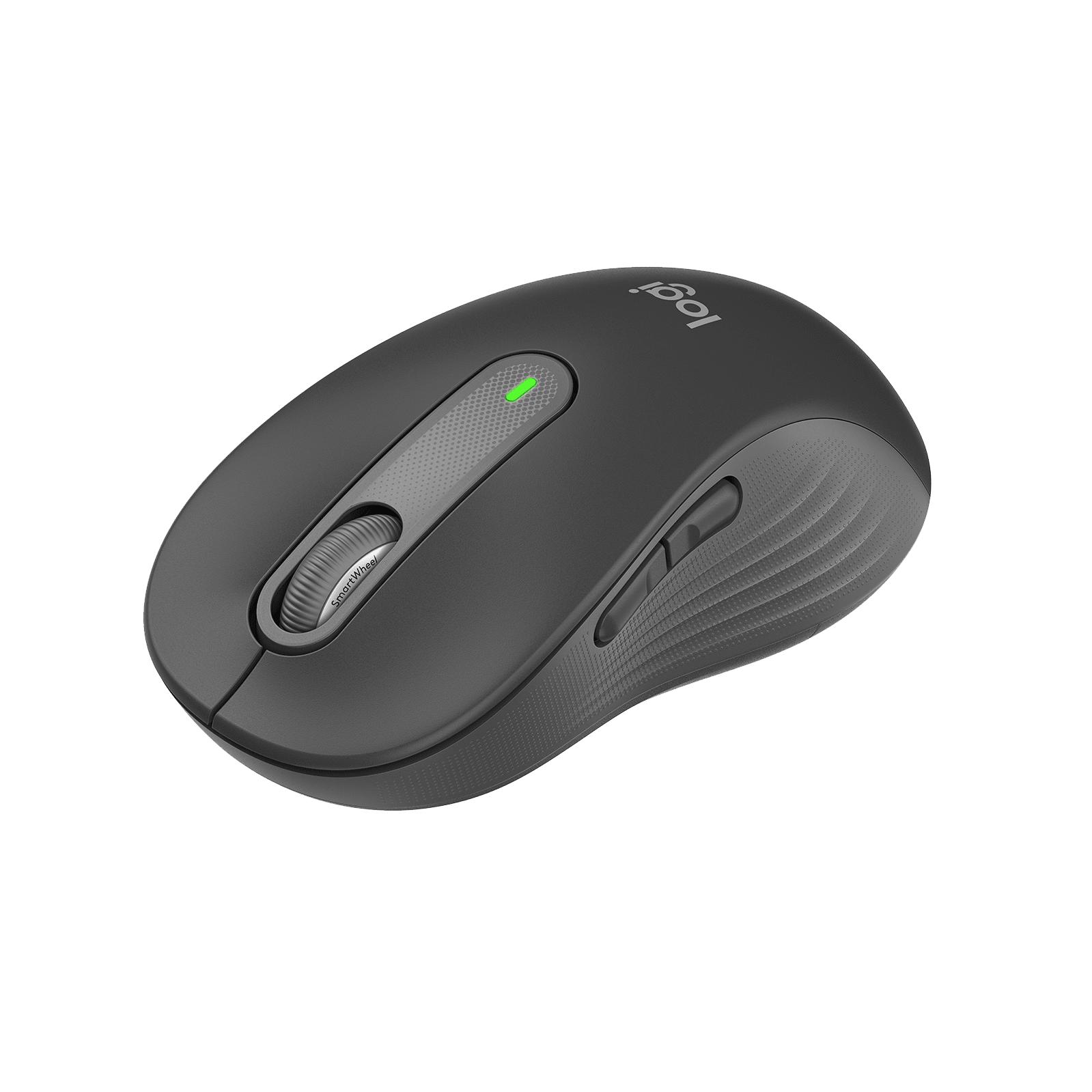 mouse cost computer