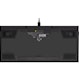 A small tile product image of Corsair Gaming K70 RGB TKL CHAMPION SERIES Optical-Mechanical Keyboard