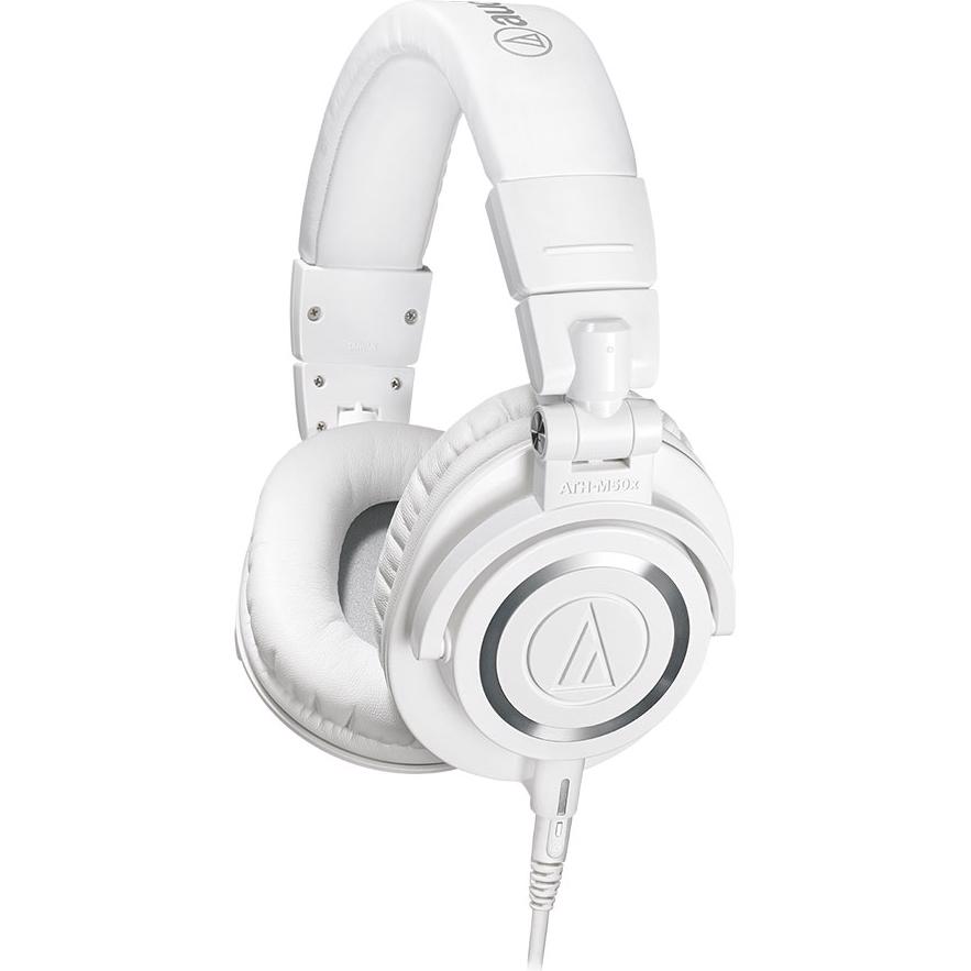 ath m50x best buy