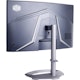 A small tile product image of Cooler Master GM27-CFX 27" Curved FHD 240Hz VA Monitor
