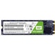 A small tile product image of WD Green SATA III M.2 SSD - 480GB