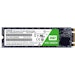 A product image of WD Green SATA III M.2 SSD - 240GB