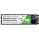 A small tile product image of WD Green SATA III M.2 SSD - 240GB