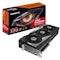 A small tile product image of Gigabyte Radeon RX 6950 XT Gaming OC 16GB GDDR6