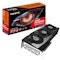 A small tile product image of Gigabyte Radeon RX 6750 XT Gaming OC 12G GDDR6