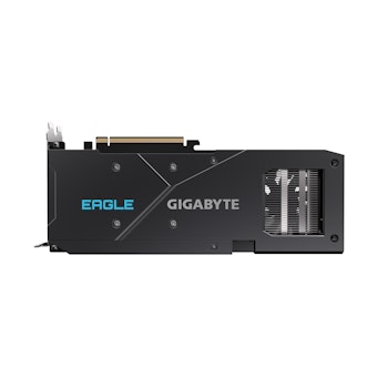 Product image of Gigabyte Radeon RX 6650 XT Eagle 8G GDDR6 - Click for product page of Gigabyte Radeon RX 6650 XT Eagle 8G GDDR6