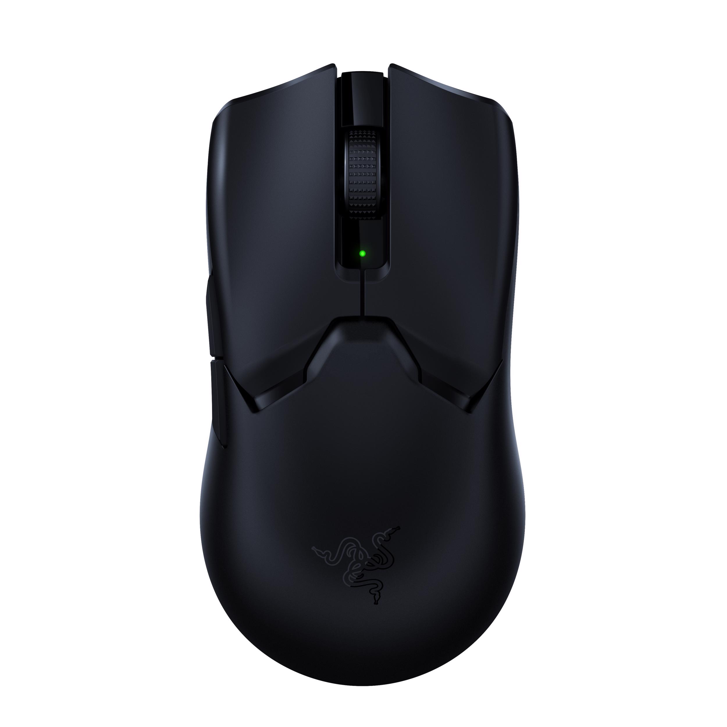 razer viper pro wireless