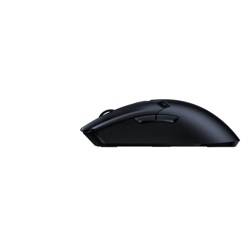 A large main feature product image of Razer Viper V2 Pro Wireless Gaming Mouse