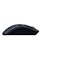 A small tile product image of Razer Viper V2 Pro Wireless Gaming Mouse