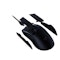 A small tile product image of Razer Viper V2 Pro Wireless Gaming Mouse