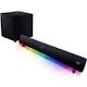 A small tile product image of Razer Leviathan V2 - Bluetooth Soundbar with Subwoofer