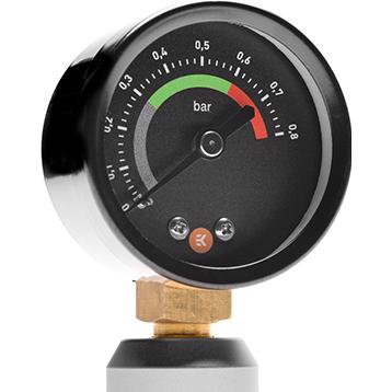 EK Loop Leak Tester Flex PLE Computers