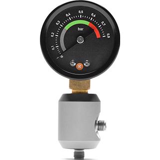 EK Loop Leak Tester Flex PLE Computers