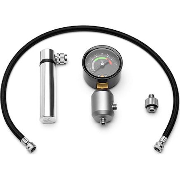EK Loop Leak Tester Flex PLE Computers