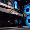 A small tile product image of PLE Aviator Custom Built Gaming PC