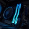 A small tile product image of PLE Aviator Custom Built Gaming PC