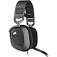 A small tile product image of Corsair HS80 RGB USB Wired Gaming Headset — Carbon