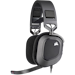 A product image of Corsair HS80 RGB USB Wired Gaming Headset (Carbon)