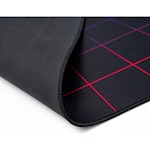 A small tile product image of BattleBull Grid Extended Mousepad