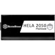 A small tile product image of SilverStone HELA 2050 2050W Platinum ATX Modular PSU