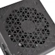 A small tile product image of SilverStone Decathlon 650W Gold ATX Modular PSU