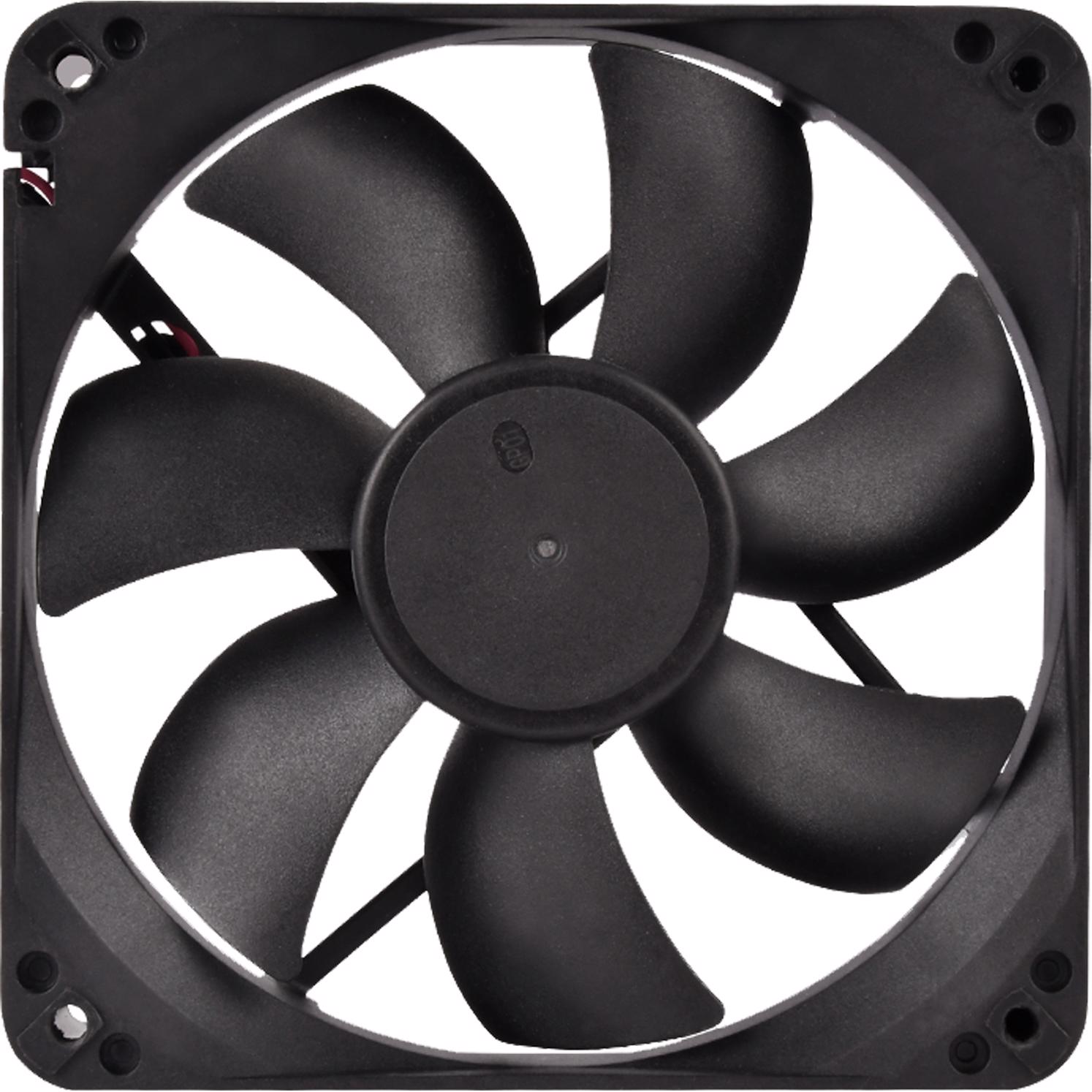 A large main feature product image of SilverStone Decathlon 650W Gold ATX Modular PSU