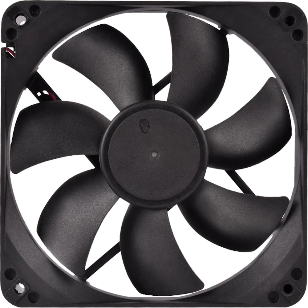 A large main feature product image of SilverStone Decathlon 650W Gold ATX Modular PSU